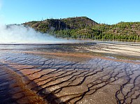 Yellowstone Midway Geyser Basin Grand Prismatic Spring (14).JPG